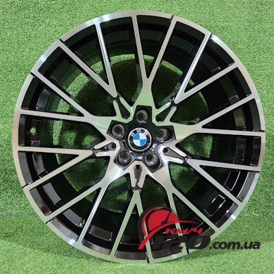 Replica (769) 9.5x19 5x112.0