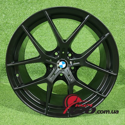 Replica (779) 9.5x20 5x120.0