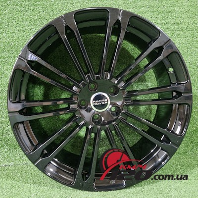 Replica (7818) 8.0x20 5x108.0