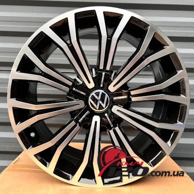 Replica (8054) 8.0x18 5x112.0