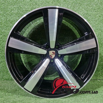 Replica (8610) 9.5x21 5x112.0