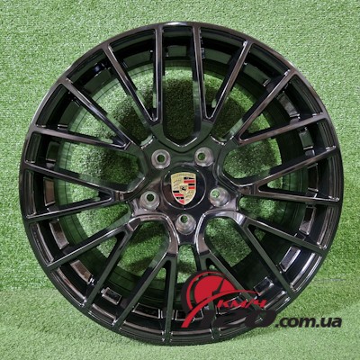 Replica (869) 9.0x20 5x130.0