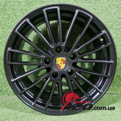 Replica (872) 8.5x19 5x130.0