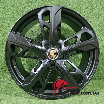 Replica (876) 11.5x22 5x130.0