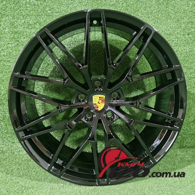 Replica (877) 9.5x22 5x130.0