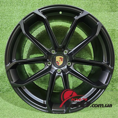 Replica (878) 11.5x21 5x130.0