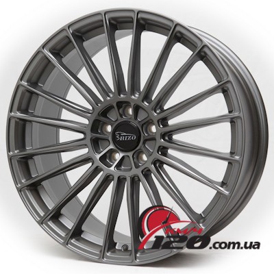 Replica (9122) 8.0x18 5x120.0