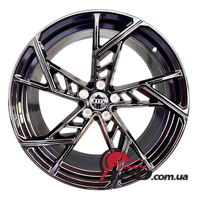 Replica (D5611) 9.0x20 5x112.0