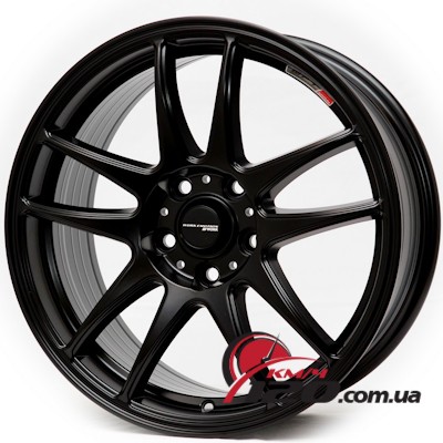 Replica (FF-505) 7.0x16 5x112.0