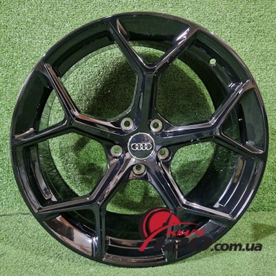 Replica (H3206F) 9.0x20 5x112.0