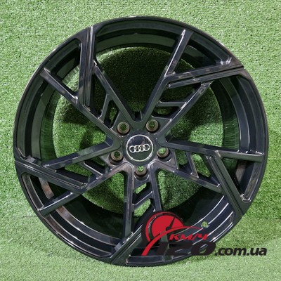 Replica (H3207F) 8.5x19 5x112.0