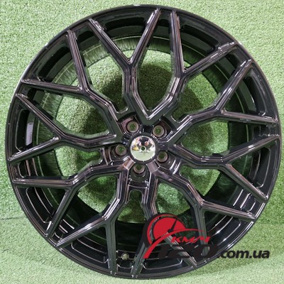 Replica (H3290F) 10.5x22 5x112.0
