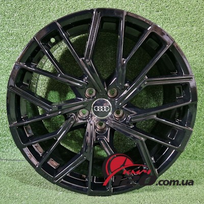 Replica (H3385F) 9.0x21 5x112.0