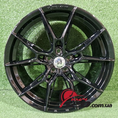 Replica (H3487F) 8.5x19 5x112.0