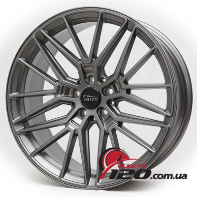 Replica (R417) 9.0x18 5x120.0