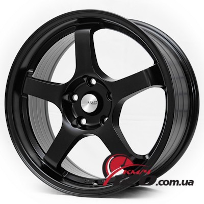 Replica Advan (FF-512) 7.0x16 5x108.0
