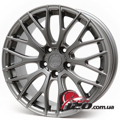 Replica Advanti ADV1 (334) 7.0x16 5x108.0