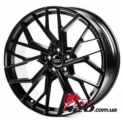 Replica Audi (A21664) 8.5x21 5x112.0