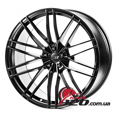 Replica Audi (A22599) 10.0x22 5x112.0