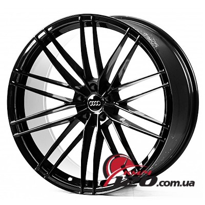 Replica Audi (A22714) 9.5x22 5x112.0