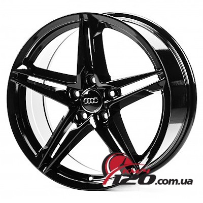 Replica Audi (A5269) 8.0x18 5x112.0