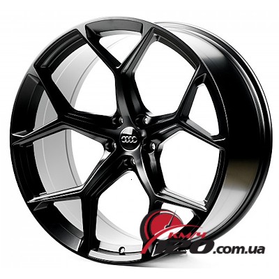 Replica Audi (A5598) 8.5x19 5x112.0