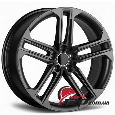 Replica Audi (AU6104) 8.5x19 5x112.0