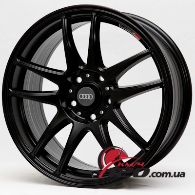 Replica Audi (FF-505) 7.5x17 5x112.0