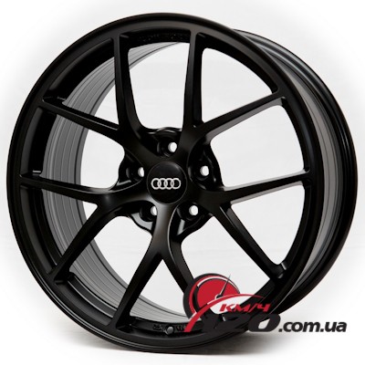 Replica Audi (FF-507) 7.0x16 5x112.0