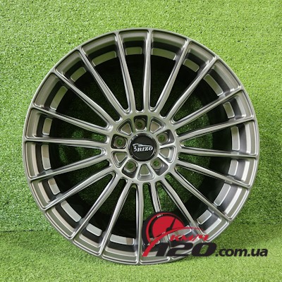 Replica Audi (RS5) 9.5x20 5x112.0
