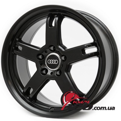 Replica Audi (TS01) 8.0x17 5x112.0