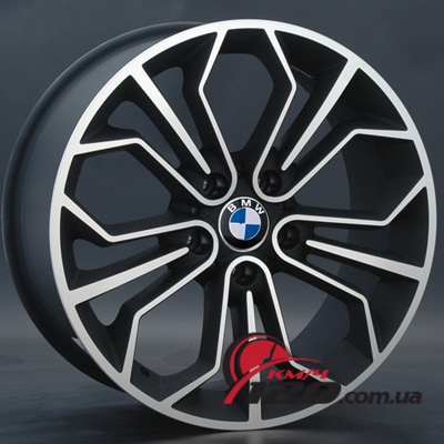 Replica BMW (B112) 8.5x20 5x112.0