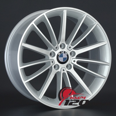 Replica BMW (B155) 9.0x19 5x112.0