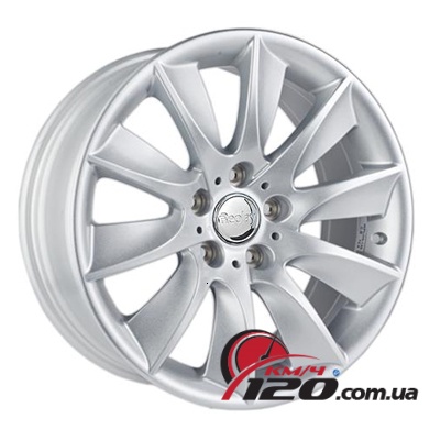 Replica BMW (B167) 8.5x20 5x112.0