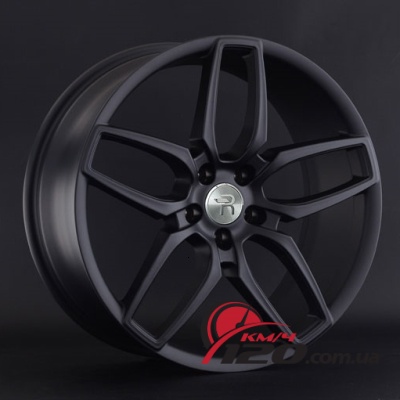 Replica BMW (B243) 9.5x19 5x112.0