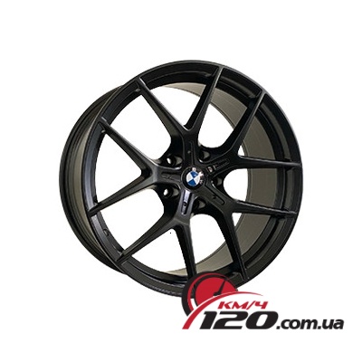 Replica BMW (B5484) 8.5x19 5x112.0