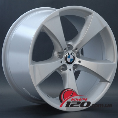 Replica BMW (B74) 10.0x19 5x120.0