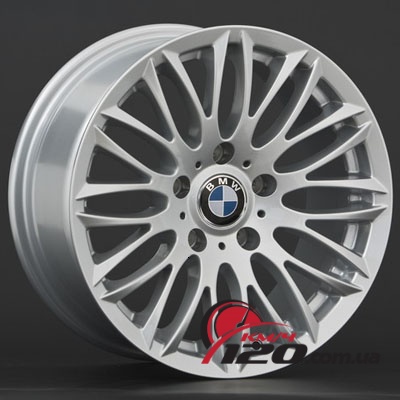 Replica BMW (B77) 10.5x21 5x112.0