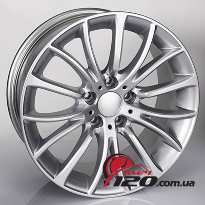 Replica BMW (BM144) 10.0x21 5x112.0