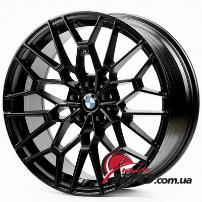 Replica BMW (BM7108) 8.5x20 5x120.0