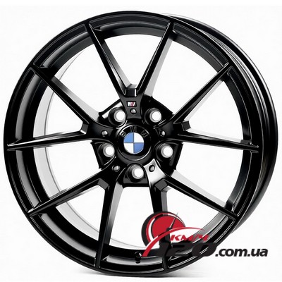 Replica BMW (BM764) 8.5x19 5x112.0