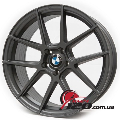 Replica BMW (MR10) 8.5x19 5x112.0
