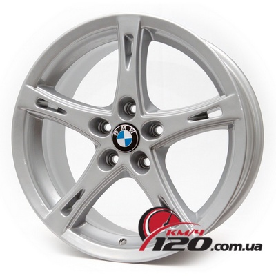Replica BMW (R58) 8.0x18 5x120.0