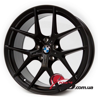 Replica BMW (R828) 9.5x20 5x112.0