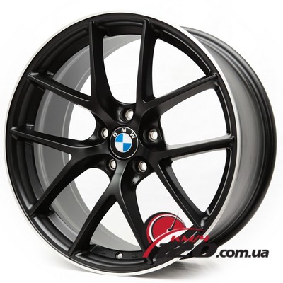 Replica BMW (R889) 8.5x19 5x120.0