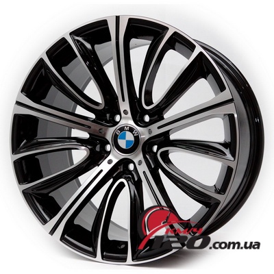 Replica BMW (R952) 8.5x19 5x112.0