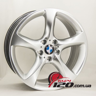 Replica BMW (ZY902) 8.0x19 5x120.0