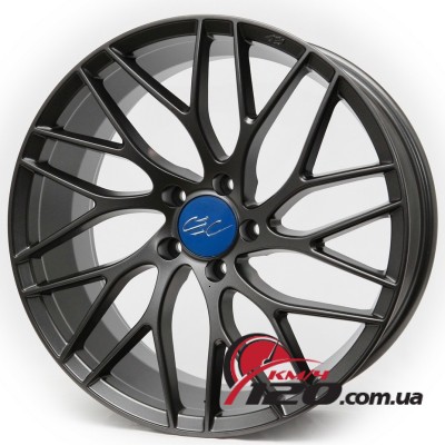 Replica CEC (TF01) 8.5x19 5x112.0