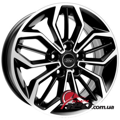 Replica Ford (F2023) 6.5x16 5x108.0