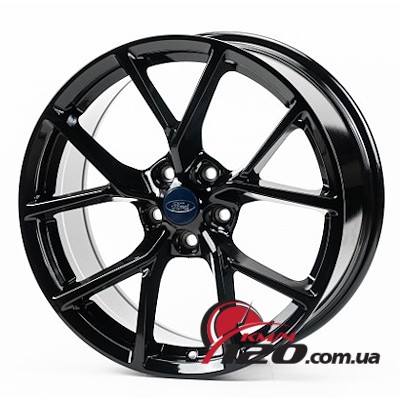 Replica Ford (FD18206) 8.0x18 5x108.0